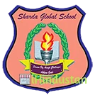 Sharda Global School