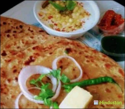 Sharma Food Junction