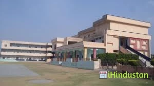 Shivalikwala Doon School