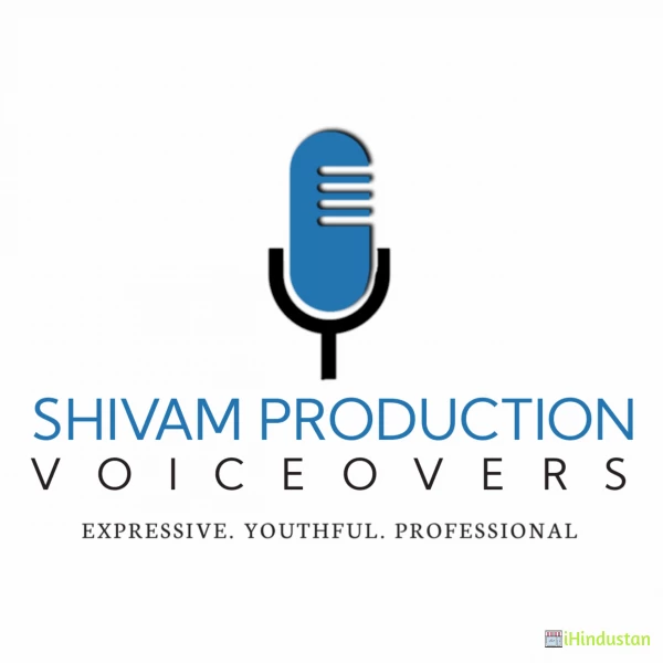 Shivam Production
