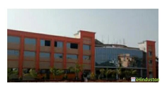 Shiveshwar Chandravanshi Degree College, Majhiaon