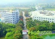 Shreeyash College Of Engineering & Technology, Aurangabad,