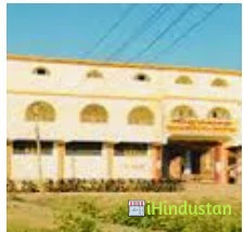 Shri Guru Nanak Khalsa T T College