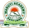 Shri Maruti Academy