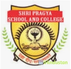 Shri Pragya College