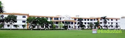 Shri Ram Murti Smarak College of Engineering & Technology, Bareilly