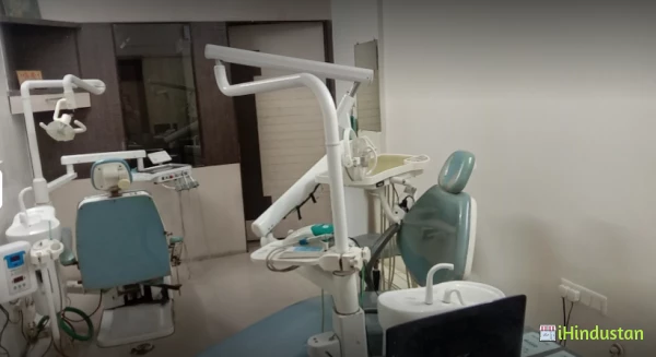 Shringi Dental Clinic