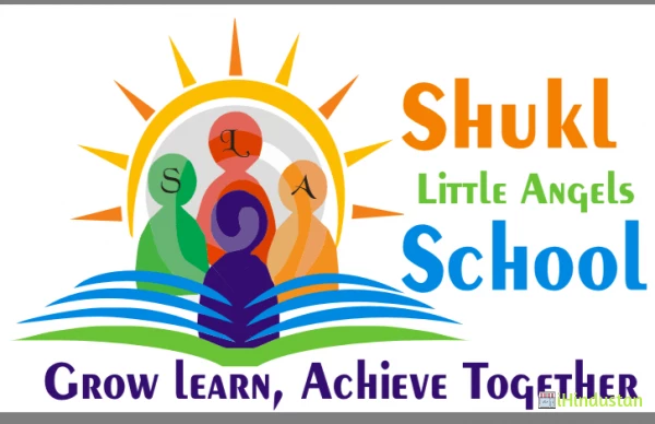 Shukl Shiksha Samiti Sr. Sec. School/Shukl Little Angels School