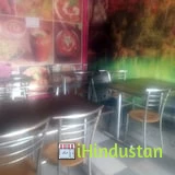 Shyam Sarovar Punjabi Tadka Dhaba And Restaurant