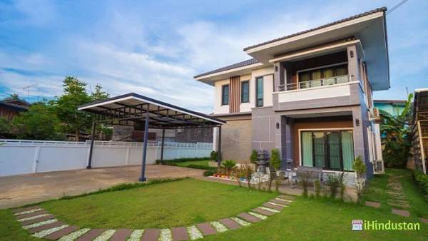 SITAARA LIFESTYLE HOMES | HMDA Approved Villa Plots in Hyderabad