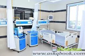 Skyline Multispeciality Hospital
