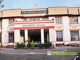 S.M.S. Medical College