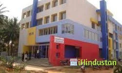 Smt Nagarathnamma College of Nursing