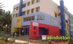 Smt Nagarathnamma School of Nursing