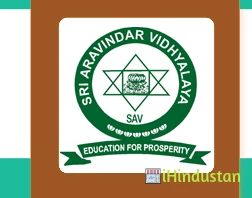 Sri Aravindar Vidhyalaya Matriculation High School