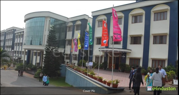 Sri Dashmesh Academy