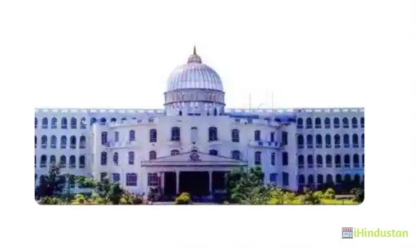 Sri Indu Group Of Institutions 