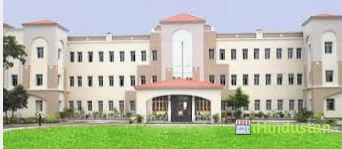 Sri Kakatiya Institute Of Pharmaceutical Sciences