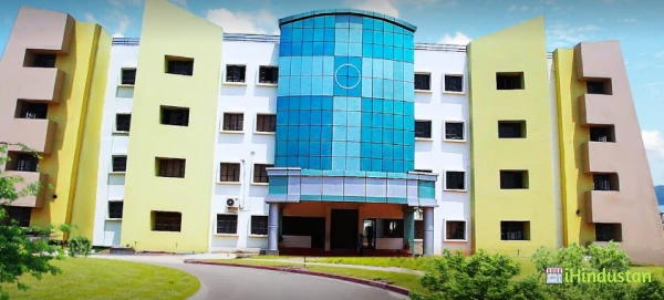Sri Manakula Vinayagar Polytechnic College