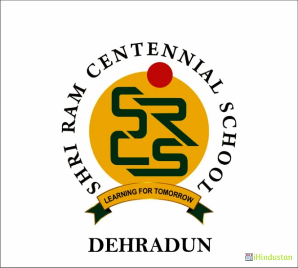 Sri Ram Centennial School