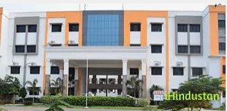Sri Ramakrishna College Of Engineering