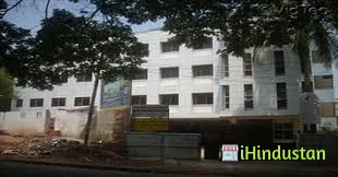 Sri Ramakrishna College of Nursing