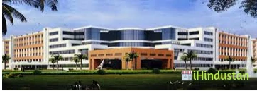 Sri Sathya Sai College Of Homoeopathic Medical Science & Hospital