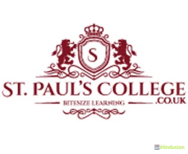 St. Paul College of Education