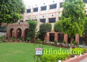 St. Soldier Public School Private school in Jaipur, 