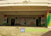 St. Xavier's School, Mahua