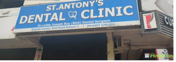 The 10 Key Elements In top dental clinic in Dwarka