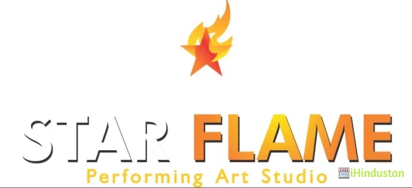 Star Flame Performing Art Studio