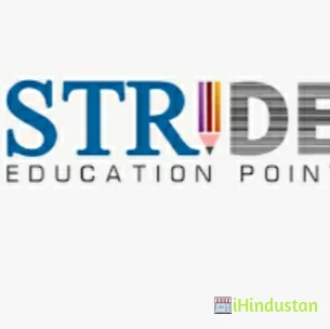 Stride Education Point 