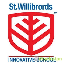 St.Willibrord Innovative School,Mumbai
