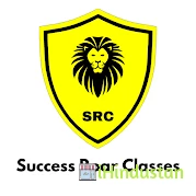 Success Roar Classes (SRC)