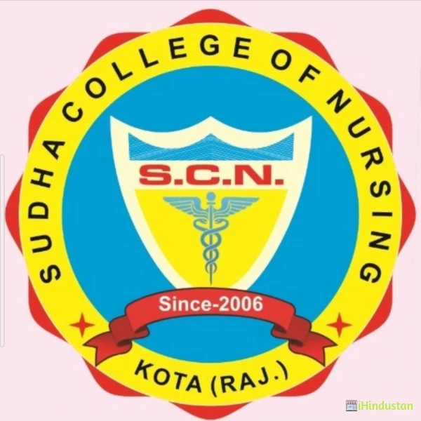 sudha college of nursing