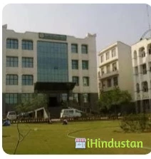 Sudha Rustagi College Of Dental Sciences & Research