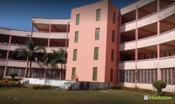 SURABHI COLLEGE OF ENGINEERING AND TECHNOLOGY