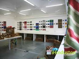 Sushant School of Design, Ansal University