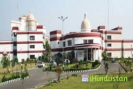 Swami Devi Dyal Institute Of Engineering