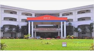 Swarna Bharathi Institute Of Science & Technology SBIT