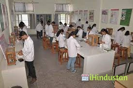 Swasthya Kalyan Homeopathic Medical College Research Centre, Jaipur