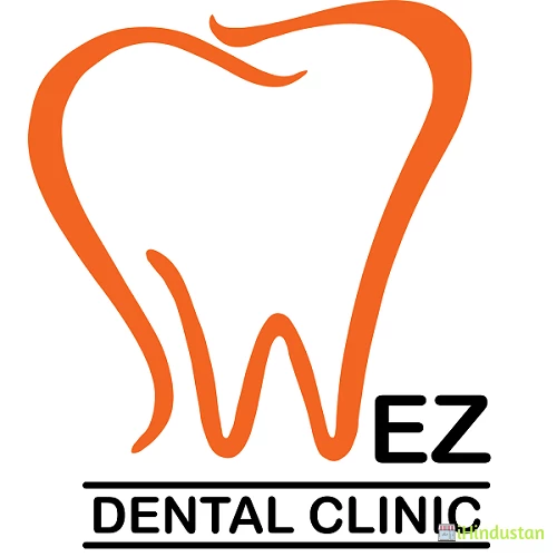 Swez Dental Clinic - Best Dental Clinic In Sodala