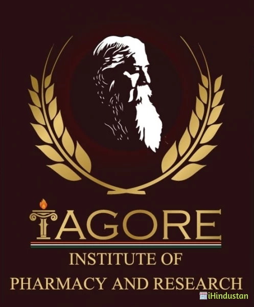Tagore Institute Of Pharmacy and Research 