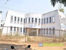 Tata College