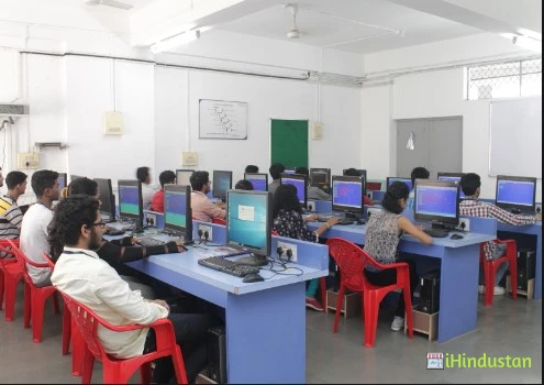 Terna Engineering College in Navi Mumbai - Maharashtra - India ...