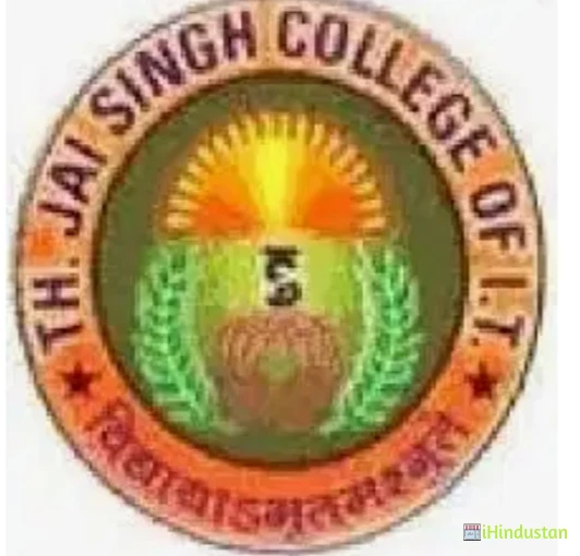 Thakur Jai Singh College of I.T.