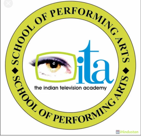 The ITA School of Performing Arts - ITASPA Jaipur