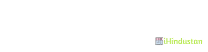 The Kosala School