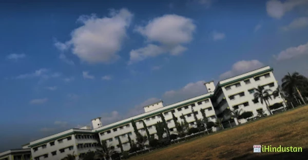 Theem College of Engineering